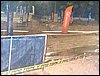 101_1119.JPG
