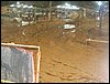 101_1122.JPG