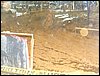 101_1123.JPG