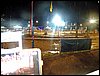 101_1125.JPG