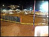101_1126.JPG