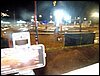 101_1127.JPG