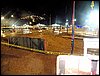 101_1128.JPG