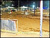 101_1129.JPG