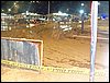 101_1131.JPG