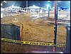 101_1132.JPG
