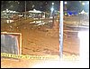 101_1133.JPG