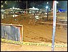 101_1135.JPG