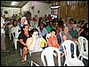 101_1141.JPG
