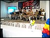 101_1145.JPG