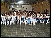 101_1146.JPG