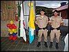 101_1152.JPG