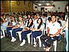 101_1155.JPG