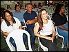 101_1158.JPG