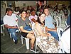 101_1159.JPG