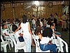101_1164.JPG