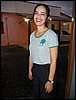 101_1165.JPG