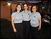 101_1168.JPG