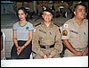 101_1173.JPG