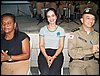 101_1174.JPG
