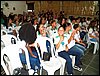 101_1178.JPG