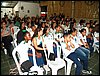 101_1181.JPG
