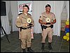 101_1182.JPG