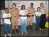 101_1184.JPG