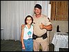 101_1186.JPG