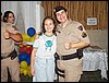 101_1187.JPG