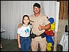101_1188.JPG