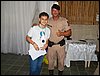 101_1191.JPG
