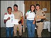 101_1192.JPG