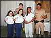 101_1200.JPG