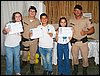 101_1201.JPG