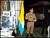 101_1211.JPG