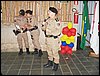 101_1212.JPG