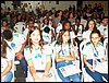 101_1213.JPG