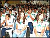 101_1214.JPG