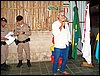 101_1215.JPG