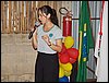 101_1221.JPG