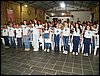101_1222.JPG