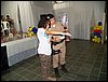 101_1223.JPG