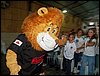 101_1224.JPG