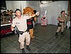 101_1226.JPG