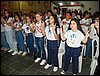 101_1227.JPG