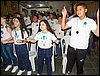 101_1228.JPG