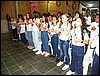 101_1229.JPG