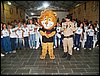 101_1230.JPG