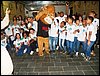 101_1231.JPG